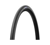 Housse de protection pour vélos de route 700X35C COMPETITION LINE 35-622 TUBELES