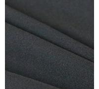 Housse de Protection pour Voiture Électrique Enfant - pour couverture pour anti-poussière UV pour Auto Tamponneuse et Télécommande - Tissu Léger et Résistant - Ajustement Mesure pour Jouets (B)