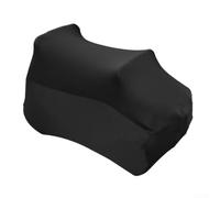 Housse de Protection pour Voiture Électrique Enfant - pour couverture pour anti-poussière UV pour Auto Tamponneuse et Télécommande - Tissu Léger et Résistant - Ajustement Mesure pour Jouets (D)