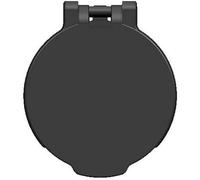 Housse De Protection Pour Webcam Razer Kiyo X Et Kiyo Pro Streaming