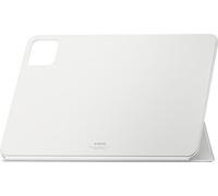 Housse de protection pour Xiaomi Pad 6