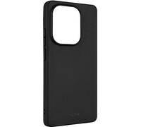 Housse de protection pour Xiaomi Redmi Note 13 Pro 4G / Xiaomi Poco M6 Pro 4G, Fixed Story, Noir
