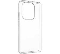 Housse de protection pour Xiaomi Redmi Note 13 Pro 4G / Xiaomi Poco M6 Pro 4G, Fixed TPU Gel, Transparent