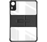 Housse de protection pour Xiaomi Redmi Pad SE Poignée latérale noire