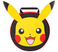 PowerA Pokemon Carrying Case for Nintendo Switch or Nintendo S (Nintendo Switch)