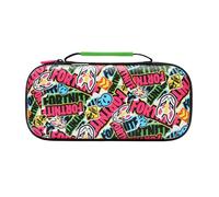 Housse de protection PowerA Fortnite Nintendo Switch 2 fermeture éclair