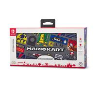 Housse De Protection PowerA Mario Kart - Neuf - Nintendo Switch / Switch Lite
