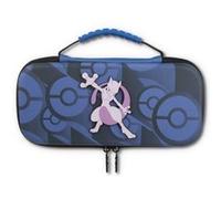 Housse de protection PowerA Pokémon MewTwo G