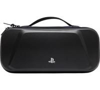 PowerA Boîtier PSCS0534 PlayStation Portal – Protection d'écran, passage de câble – Noir