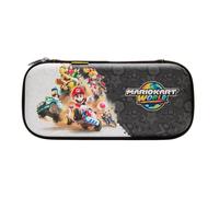Housse de protection PowerA Slim Zip Nintendo Switch 2 Mario Kart World Coloris unique
