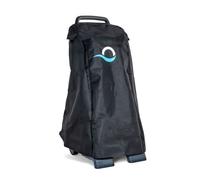 Housse de Protection Premium Dolphin pour Caddy Dolphin
