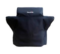 Housse de protection Premium pour Barbecue Char-Broil 3 Brûleurs