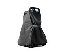 dolphin - housse de protection premium pour robot de piscine - 9991795