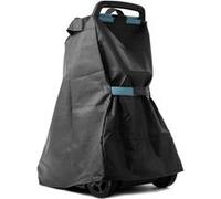 dolphin - housse de protection premium pour robot de piscine - 9991795