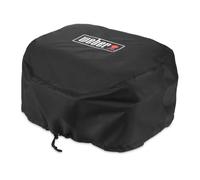 Housse de protection Premium pour Weber Lumin et Lumin Compact