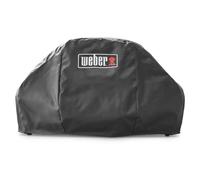 Weber 7140 accessoire de barbecue / grill Couverture