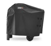 Weber 7181 accessoire de barbecue / grill Couverture