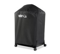 Housse de protection Premium pour Weber série Q3000N