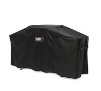Weber Grill - Housse pour plancha sur stand