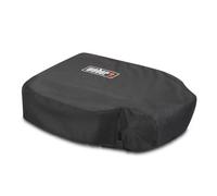 Housse pour plancha à gaz Weber 56 cm