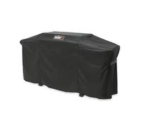 Housse de protection Premium pour Weber Slate GPD 76 cm et GPSB 76 cm Plancha Premium