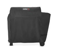 Housse de protection premium - pour Weber SMOQUE XL