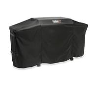 Weber Grill Housse de protection Premium 71 cm