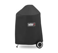 Weber Housse Premium pour barbecue à charbon 47 cm
