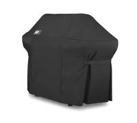 Housse de protection premium Weber - pour la série Summit® 400