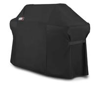Housse de protection premium Weber - pour la série Summit® 600
