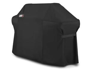 Housse de protection premium Weber - pour la série Summit® 600