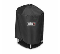 Housse Weber Master Touch Premium avec charnière uniquement