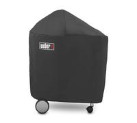 Weber 7145 accessoire de barbecue / grill Couverture