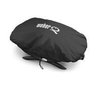 Housse de protection Premium Weber® pour série Q 100/1000