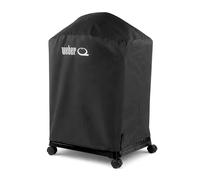 Housse de protection Premium Weber - pour série Q1000N et 2000N avec support ou chariot