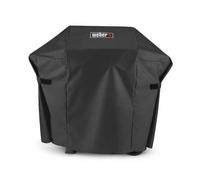 Housse de protection Premium Weber - pour Spirit