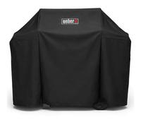 Housse de protection Premium Weber - pour Spirit