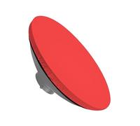 Housse de protection professionnelle douce pour diffuseur de lumière pour studio de photographie Boîte à lumière portable