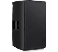 Housse de protection Pronomic pour C-212 MA Enceinte active G