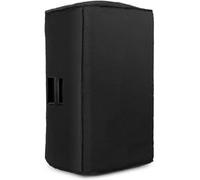 Housse de protection Pronomic pour C-215 MA Enceinte active G