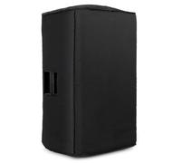 Housse de Protection Pronomic pour Enceintes C-215