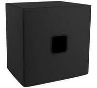 Housse de Protection Pronomic pour Subwoofer SA-18 SUB