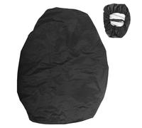 Housse De Protection - Protection Pour Fauteuil Roulant | Housse De Siège De Fauteuil Roulant Imperméable | Couverture Imperméable Pour Fauteuil Roulant Pour Les Voyages En Famille Ou Entre Grands