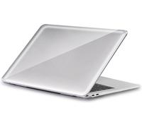 BIG BEN ClipOn Film de Protection de Notebook