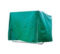 Housse de protection PVC balancelle - extérieur