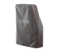 Housse de protection [QISTA ONE Borne anti moustique]