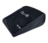 Housse De Protection QU-16