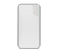 Quad Lock Poncho de protection étanche pour iPhone X/XS