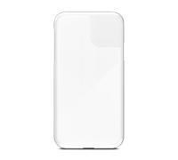 Protection étanche QUAD LOCK Poncho - iPhone 11 Pro