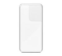 QUAD LOCK COQUE DE PROTECTION PONCHO SAMSUNG GALAXY S21 ULTRA